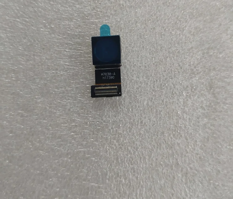 Модуль задней камеры Foto originale 8 0 MP Blackview BV8000 Pro MT6757 Восьмиядерный speedione Gratuita |