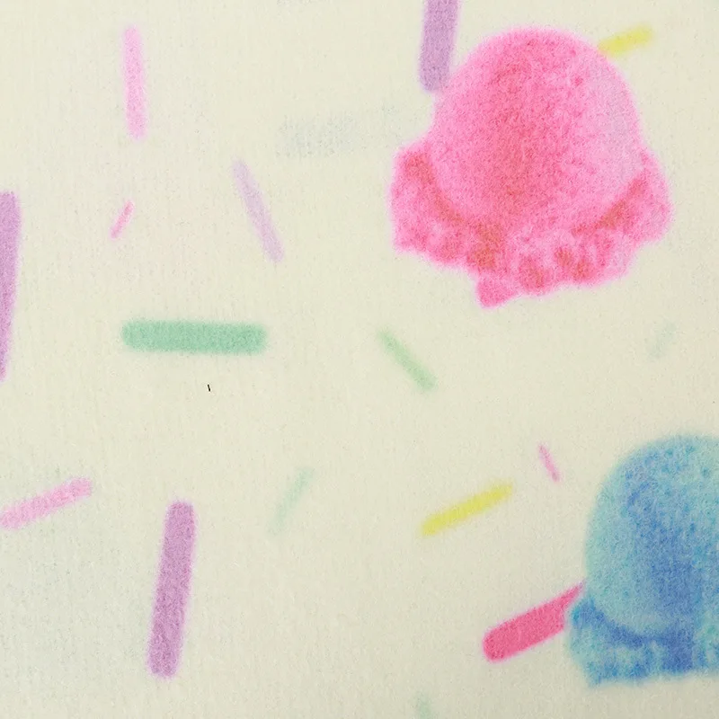 2018 свитер в стиле Харадзюку женский студенческий свободный осенне-зимний с