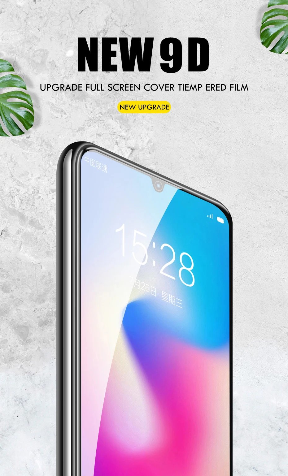 KEYSION 9D изогнутое закаленное стекло для samsung Galaxy A30 A50 A70 Защита экрана для samsung M10 M20 M30 Защитная стеклянная пленка