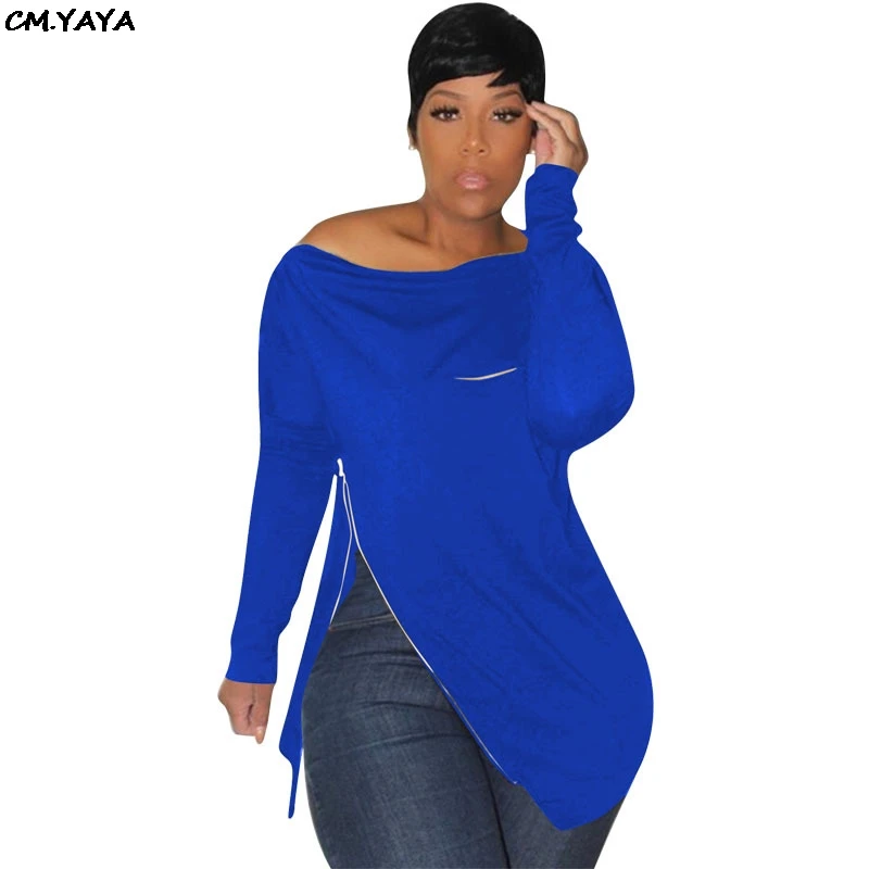 2019 новинка Женская обувь на застежке молнии с открытыми плечами длинные рукава