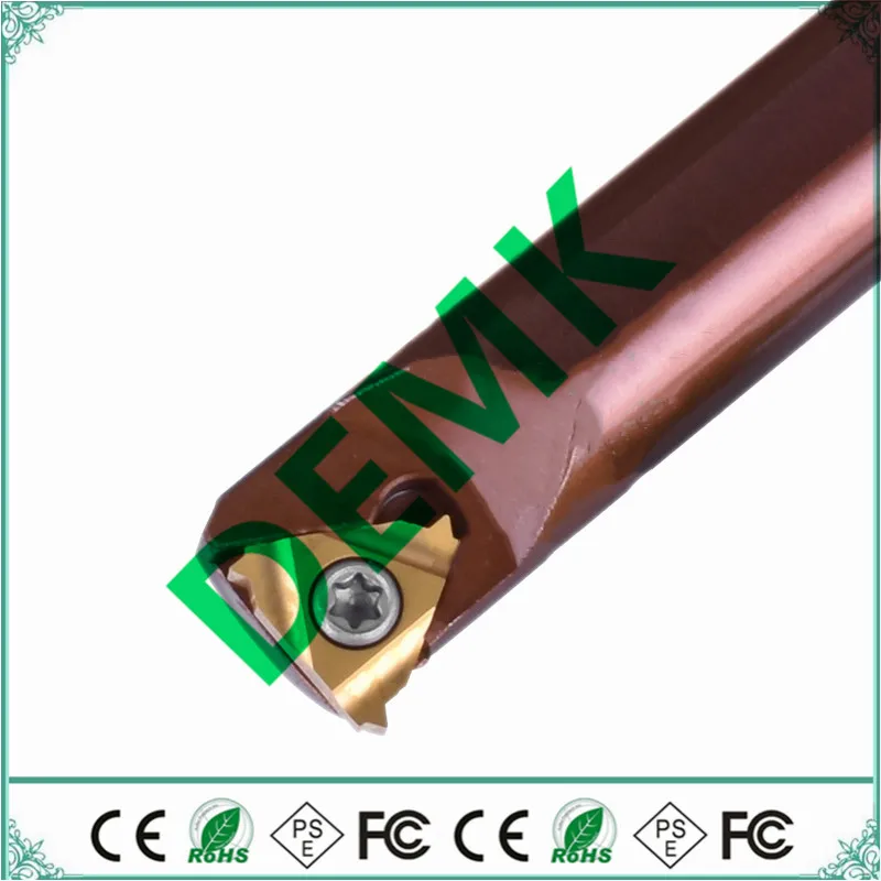 High-end из пружинной стали для MGMN300 MGMN400 большой диапазон 25/140 мм 25 мм Внутреннее отверстие торцевая фреза круглая механический станок