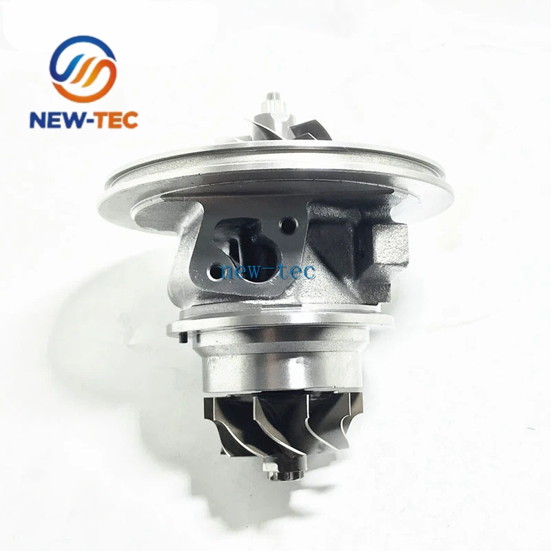 CT15B сердцевина 17201 46040 1720146040 Турбина картридж для TOYOTA Makr chaser cresta Tourer V JZX100 1JZ