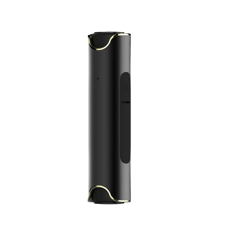 Беспроводные Bluetooth наушники TWS S2 деловые беспроводные 3D стерео внешний
