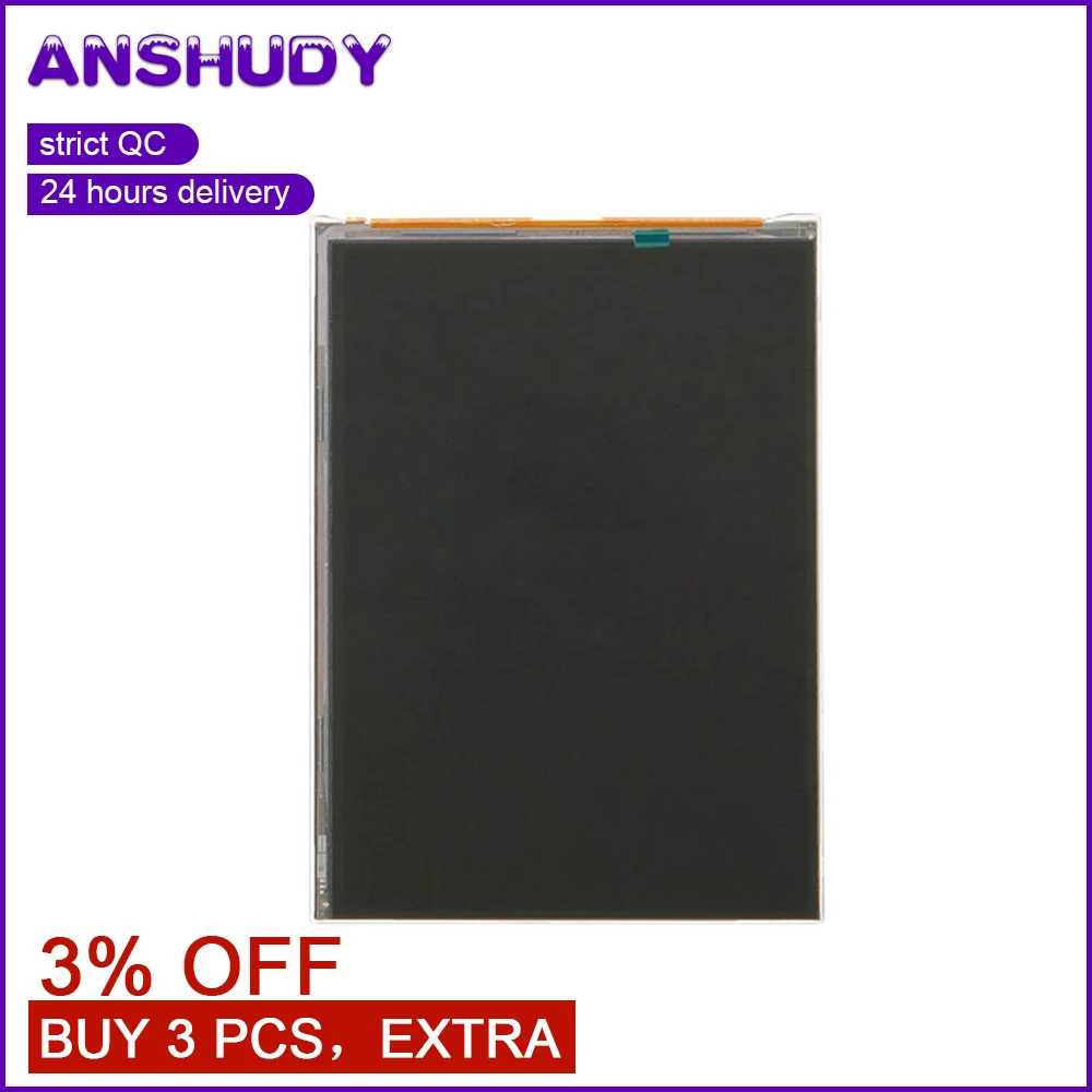 Для ASUS Google Nexus 7 1st Gen 2012 ME370T ME370 ME370TG ЖК дисплей экран монитор панель модуль|me370tg lcd|lcd