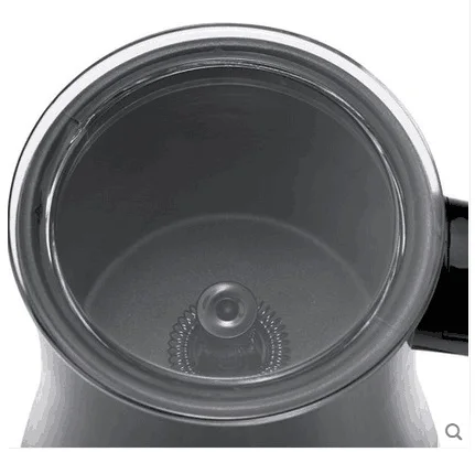milk foamer maker espresso coffee Cappuccino | Бытовая техника