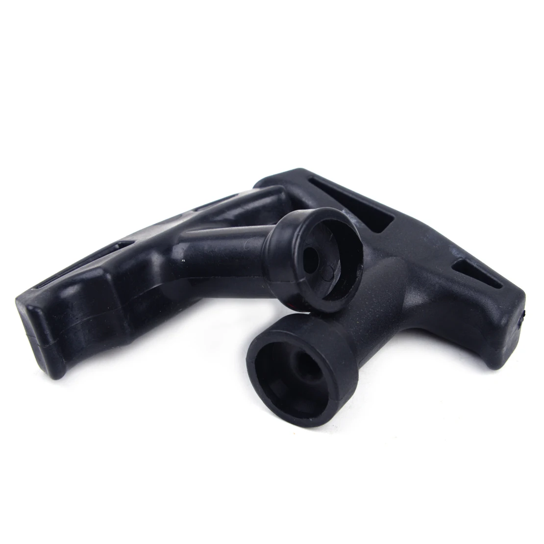 LETAOSK 5 шт. ручка стартера цепной пилы заменяет инструмент подходит для Komatsu Zenoah 45cc