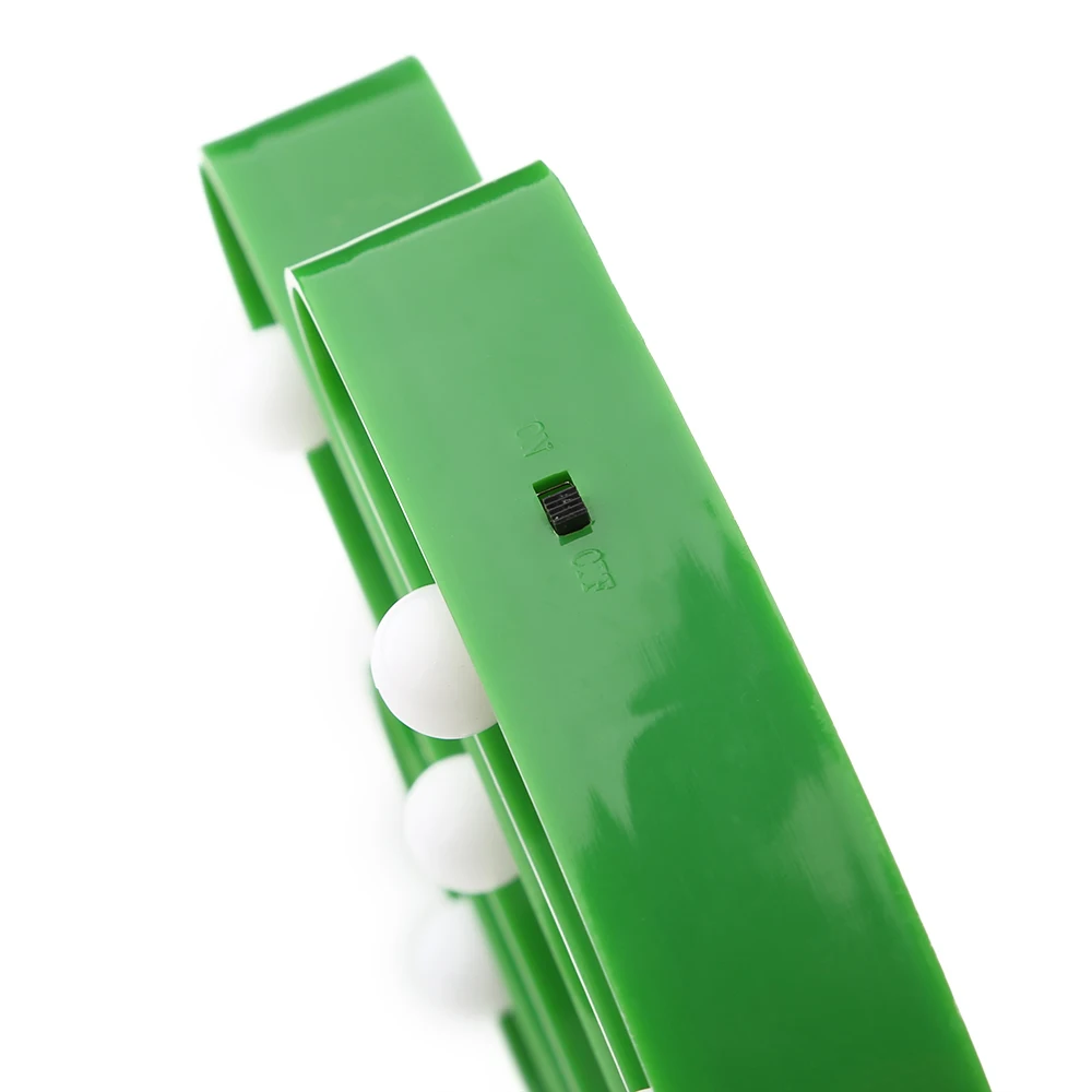 Кактус светодиодный ночник 3D стоячие лампы шатер письмо свет Новинка Luminaria для