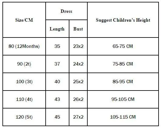 2016 Cute Striped Girls Dress + Bow Headband Suits 2pcs Children Clothing Set Baby Sleeveless Party Costume Girl Outfits | Детская