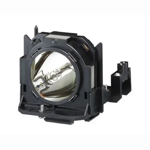 

Compatible Projector lamp for PANASONIC PT-DW640UL,PT-DX610,PT-DX610U,PT-DZ680,PT-FDW635,PT-FDW635L