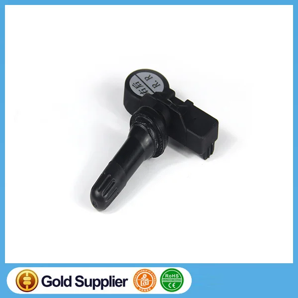 Внутренние датчики системы контроля давления в шинах внутренние TPMS|tpms internal|tyre