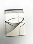 Сменный аккумулятор для сотового телефона Dinto 1pc BL-5B BL5B BL 5B для Nokia 5300 5320 N80 N83 6120C 7360 3220 3230 5070