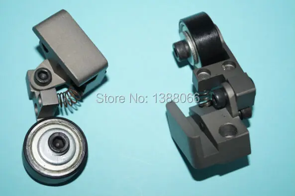 Складные машины для МБО складные МБО|parts ducati|machine to make plastic bagsmachine tool parts |