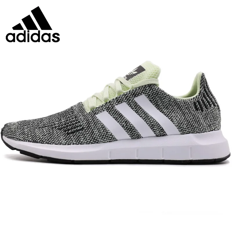 Новое поступление! Оригинальные мужские кроссовки для скейтбординга Adidas Originals