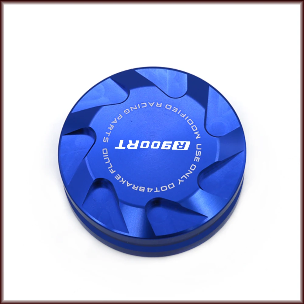 Новый стиль для BMW R900RT R900 RT SF 2009 2010 аксессуары мотоциклов|Накладки и декоративные