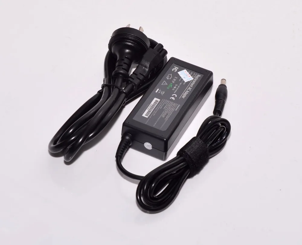Без вентилятора тонкий PC Computador Intel Core i7 5500u i5 5250u iris6100 Мини ПК Оконные рамы 16 ГБ