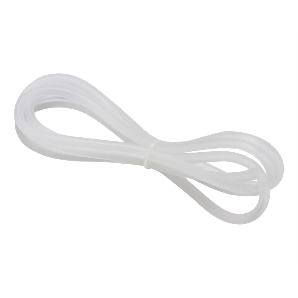 Новый аквариумный аквариум unerводяная Воздушная завеса пузырьковый камень лампа