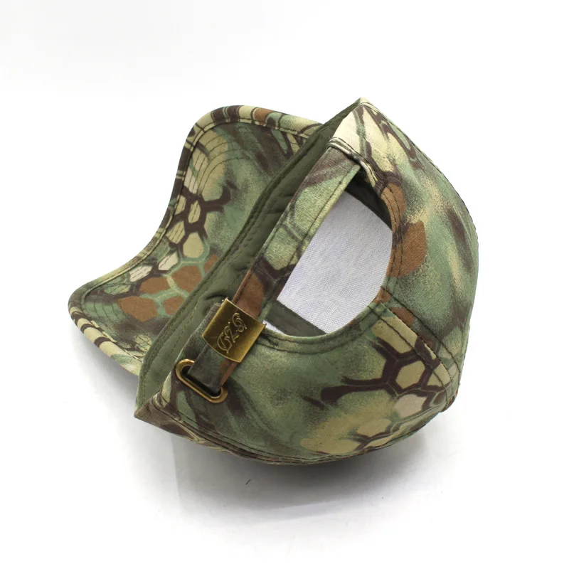 Snapback женские головные уборы для мужчин Кепка бейсболка брендовая Bone Gorras
