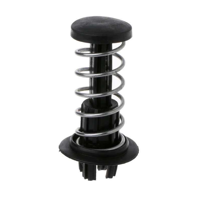 

Пружина капота для Mercedes C E GLK SL Class W204 W212 R231 X204 2048800227 D7YA, 1 шт.