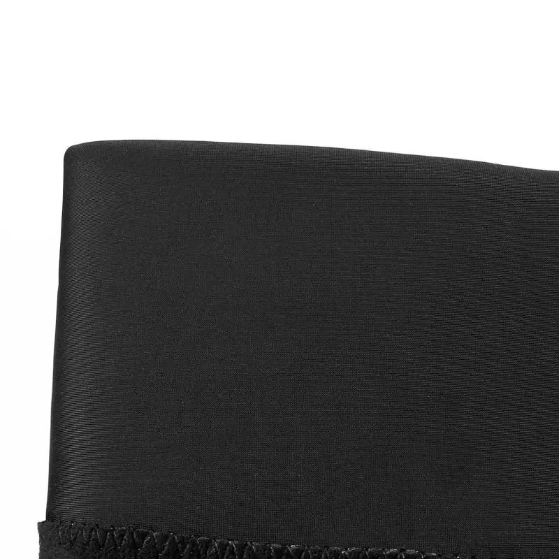 FITWEE Женские Сапоги выше колена сапоги из натуральной кожи Женская обувь на не