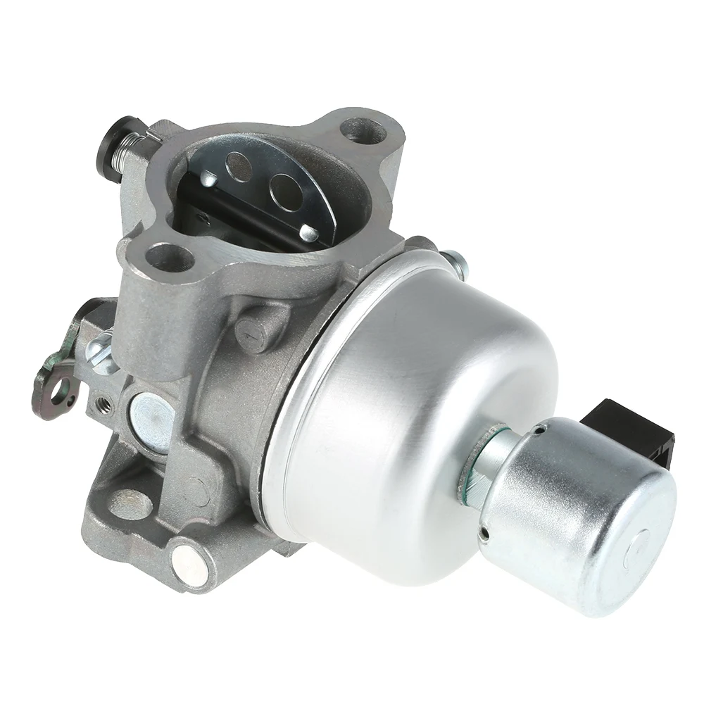 Карбюратор 20 853 88 S для Kohler SV590 SV591 SV600 SV610 620 / Husqvarna|Карбюратор| |