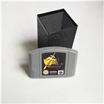 Животное пересечения для 64 бит игровой картридж США Версия формат NTSC