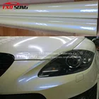 Глянцевая виниловая пленка-Хамелеон, 102030405060 см