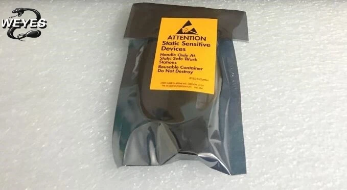 

383280-B21 381573-001 398648-001 for for P400 P600 P800 controller battery