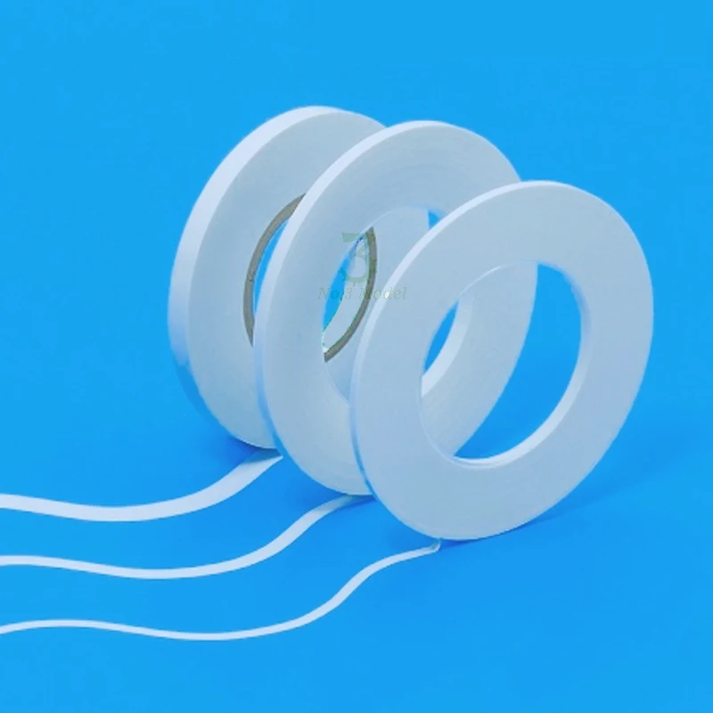 Модельная малярная лента для кривых модель распылителя игрушек маскировки