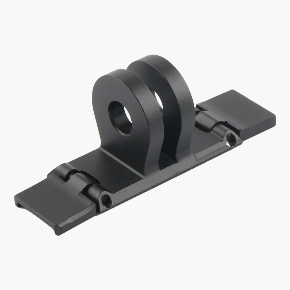

Gopro Fusion panoramic camera rail 360 panorama fusion camera link ada