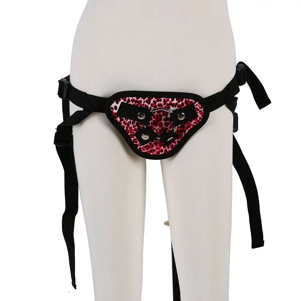 Серый бархатный ремешок на фаллоимитатор жгут для геев низ фаллоимитаторов