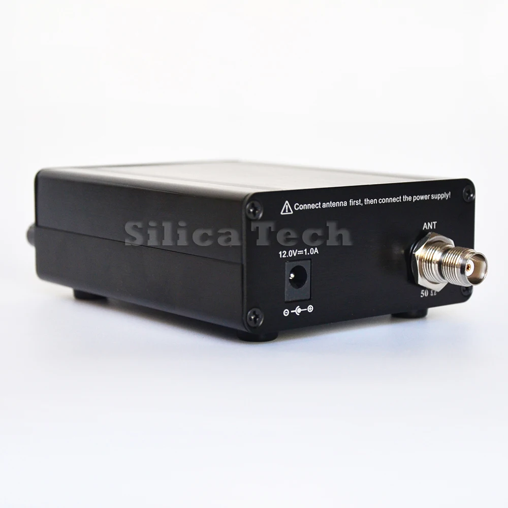 CZE 05B 0 1 W/0 5 W FM Передатчик stereo pll radio трансляция|radio broadcast|broadcast radiofm broadcasting |