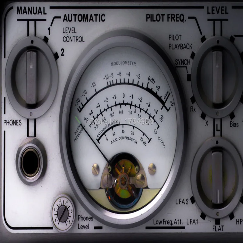 Реквизит для игровой комнаты в реальной жизни реквизит радио магический