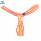 Мужские нейлоновые трусы джоки, Желтые гладкие стринги, нижнее белье для мужчин, гей-трусы