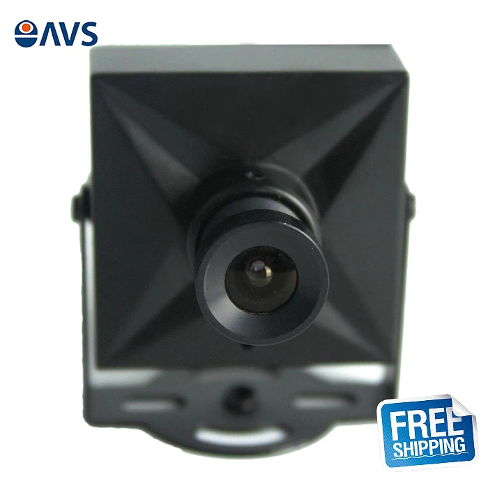 Мини камера видеонаблюдения Sony CCD 700TVL|cctv camera|cameras orangecctv camera body |