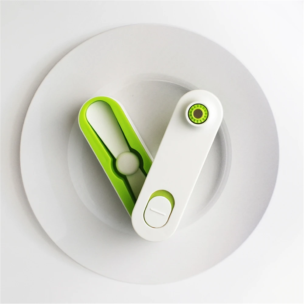 Портативный мини-вентилятор с USB перезаряжаемый Персональный вентилятор