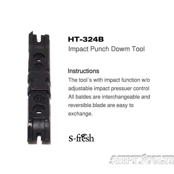 Устройство для прессования проводов KELUSHI устройство резак линий бесплатная