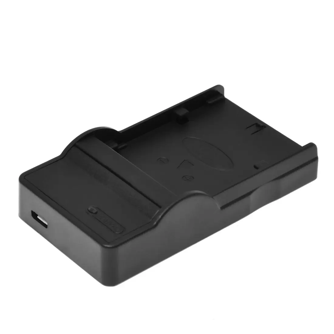 USB зарядное устройство для Canon LP-E6 LC E6E EOS 70D 5D Mark II III 6D 60Da 60D 7D | Электроника