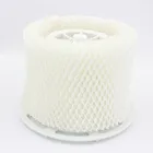 Фильтры для увлажнителя Philips HU4801, HU4802, HU4803