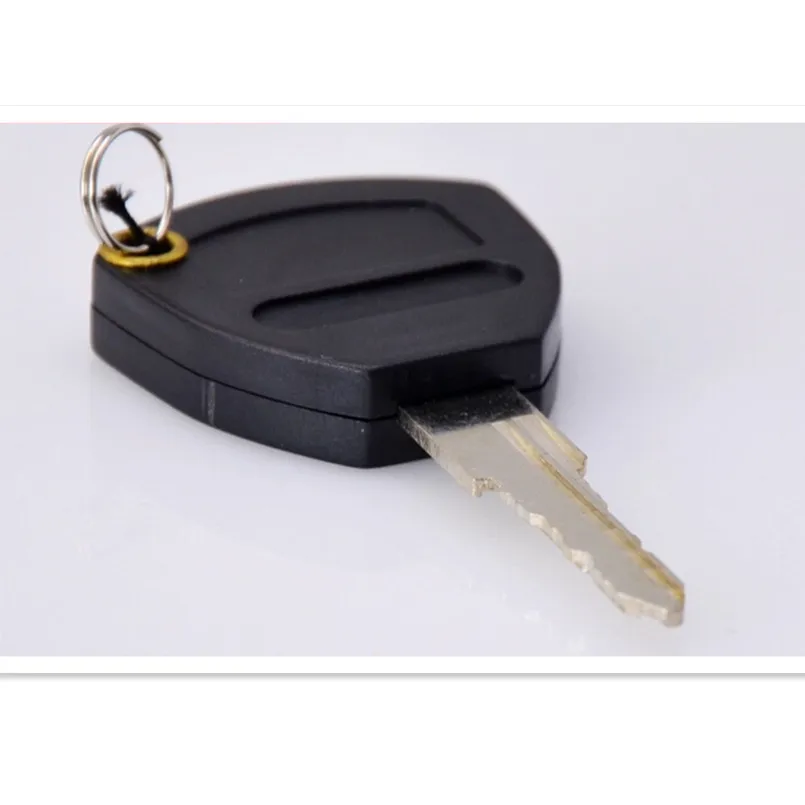 Веселые волшебные игрушки многофункциональные ключи/кольца исчезают трюки для