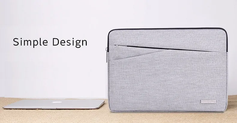 Новейшая брендовая сумка для ноутбука 1", 14", 1", 15,6", чехол для Macbook notebook Air Pro 13,", 15,4" Прямая поставка L2-10