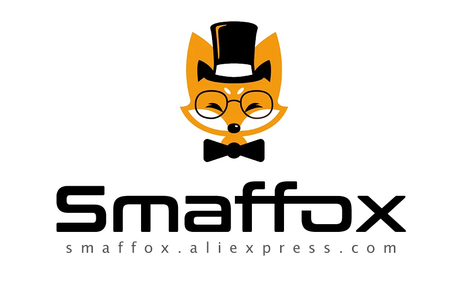 SMAFFOX 3D Ручка BP-05, которая имеет встроенную батарею и низкую температуру печати, Дети diy ручка для рисования, креативный eduacation подарок