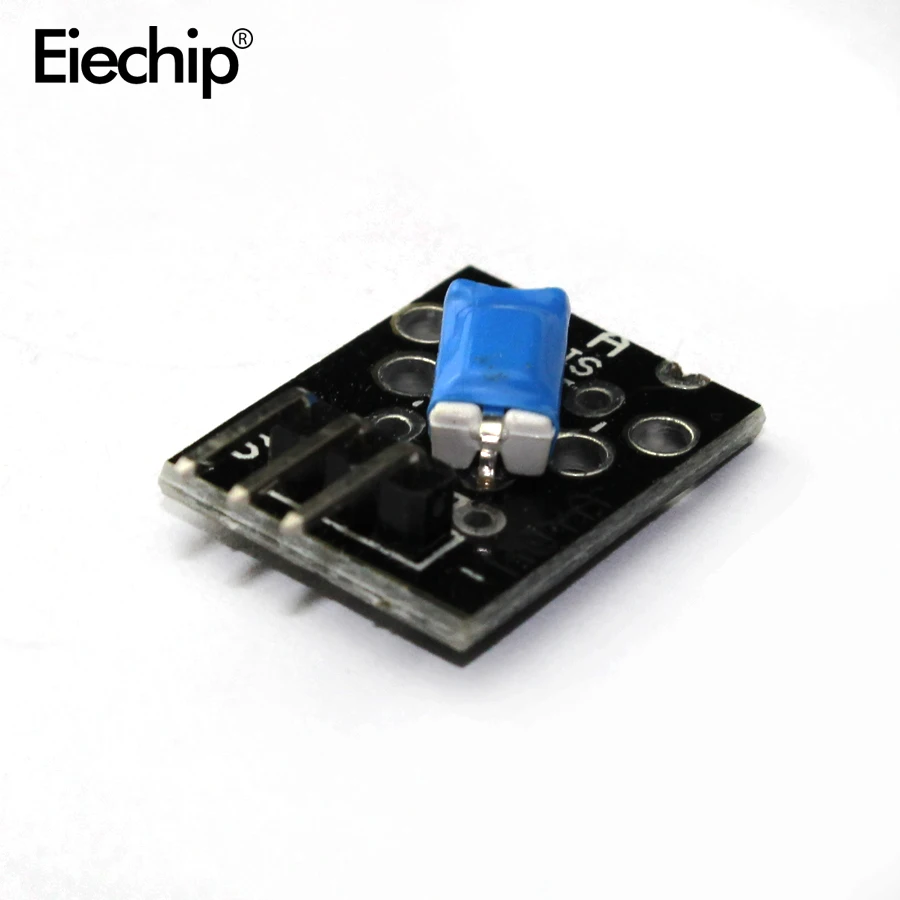 Стандартный модуль датчика наклона для Arduino diy Starter Kit KY020 1 шт./лот|sensor module|switch