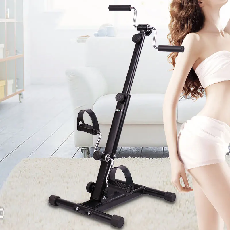 Оборудование для реабилитации при движении гемиплегии устройство тренировки