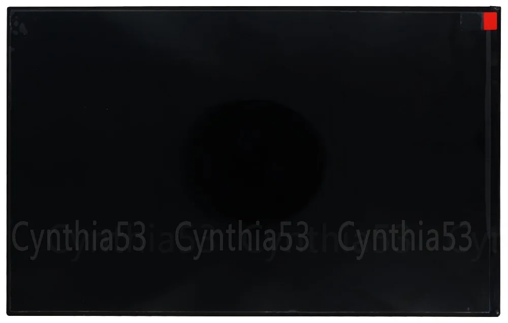 Новый оригинальный плоским жк емкостный для KD101N37 40NA A10 рева бесплатная