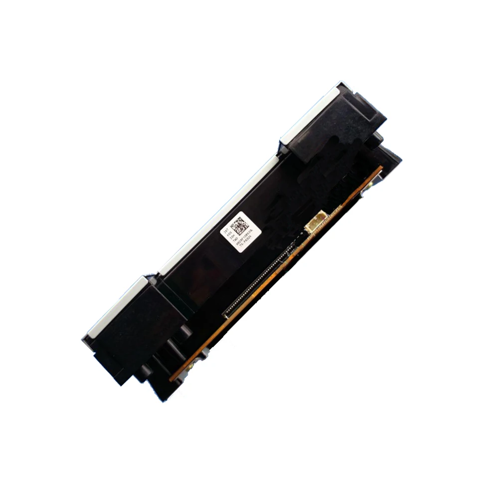 

Original and brand new TS-P632 TS-P632A TS-P632D dvd-rm driver