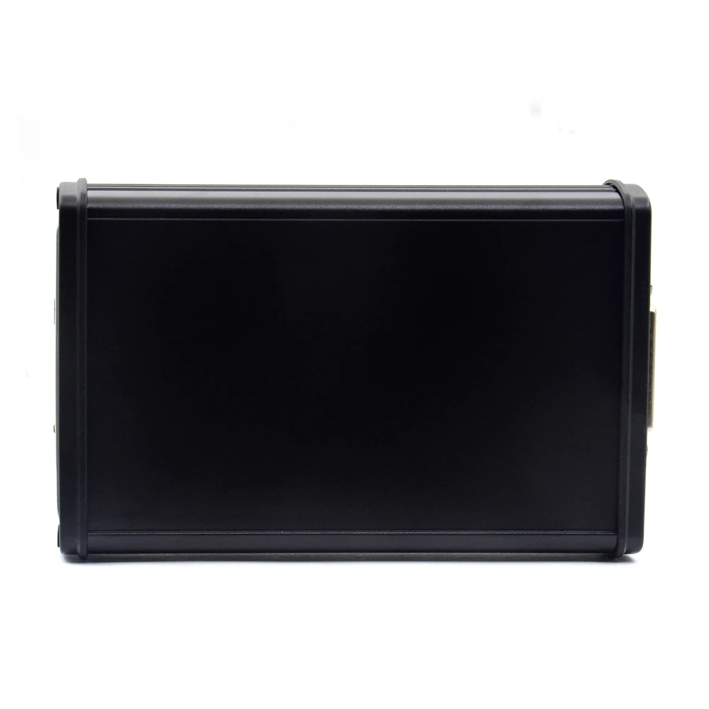 Новейший онлайн V2.47 EU красный Kess V5.017 OBD2 менеджер Тюнинг Комплект KTAG V7.020 4 светодиодный Kess V2 5,017 ECU программист неограниченный