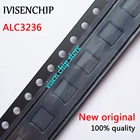 2 шт ALC3236 QFN-48