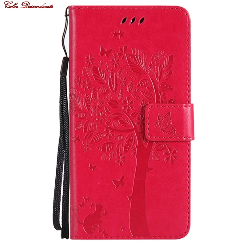S3Mini Для samsung Galaxy S3 S 3 mini I 8190 GT I8190 I8200 I8190t I8190N GT-i8190 GT-i8200 GT-I8190N GT-i8190t кожаный чехол для телефона с откидной крышкой - Цвет: S3Mini