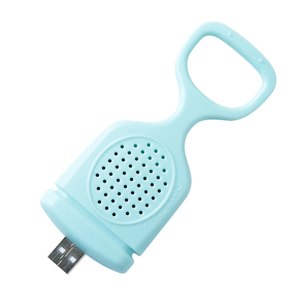 USB Электрический комаров убийца Нагреватель фимиама анти москитная ловушка для