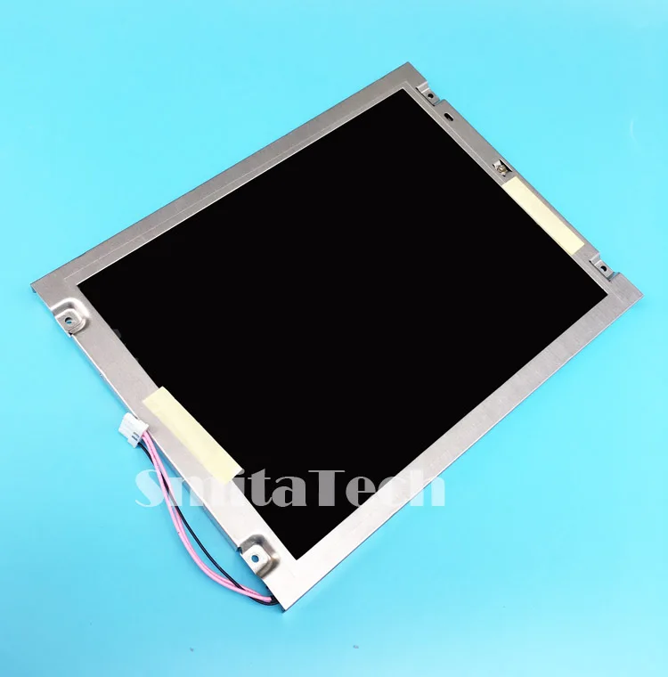 8 4 дюймовый TFT ЖК-дисплей для NEC NL6448BC26-08D промышленный ЖК-экран замена аппликация